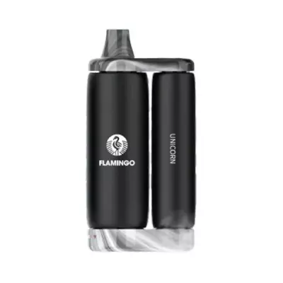 Flamingo Vape – Disposable Vape Device